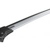 БАГАЖНИК НА КРЫШУ THULE WINGBAR EDGE 958XL